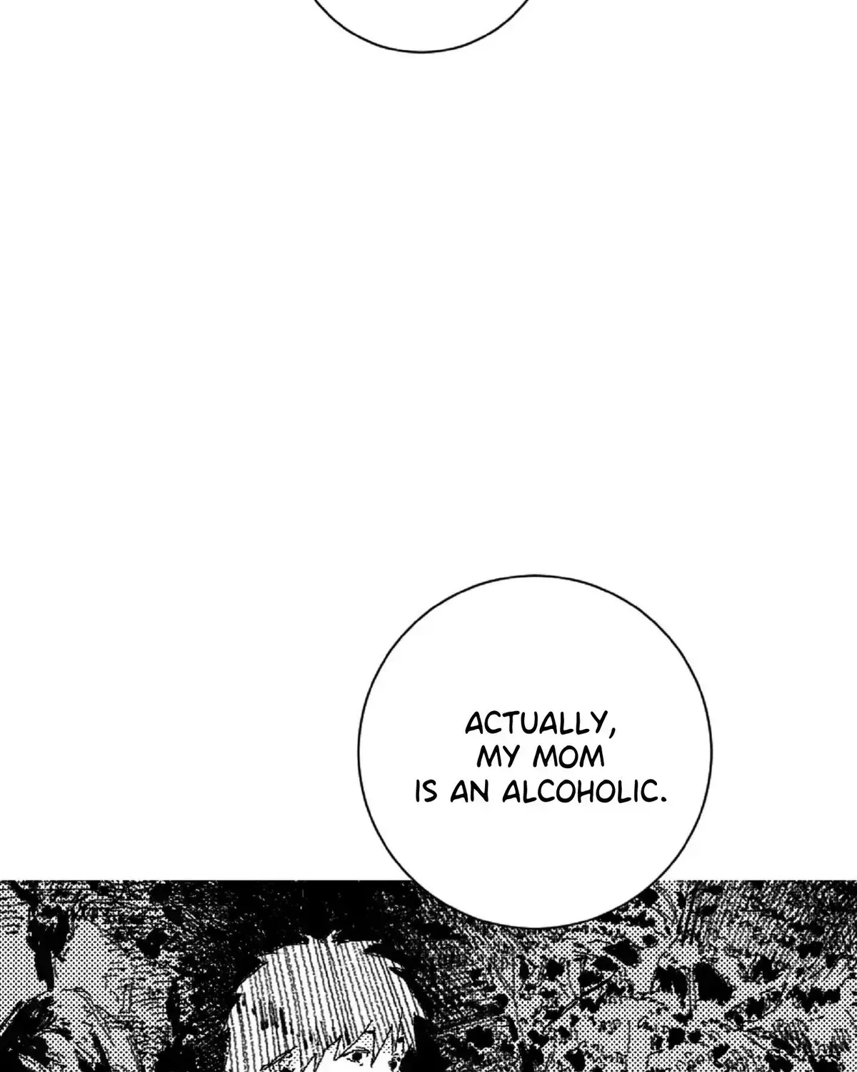 Read No More Eurydice chapter 89.2 image 37 on Lezhin