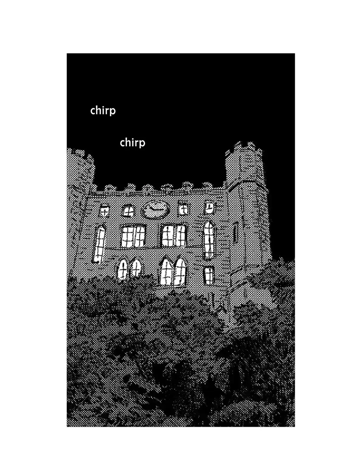Read No More Eurydice chapter 89.2 image 4 on Lezhin