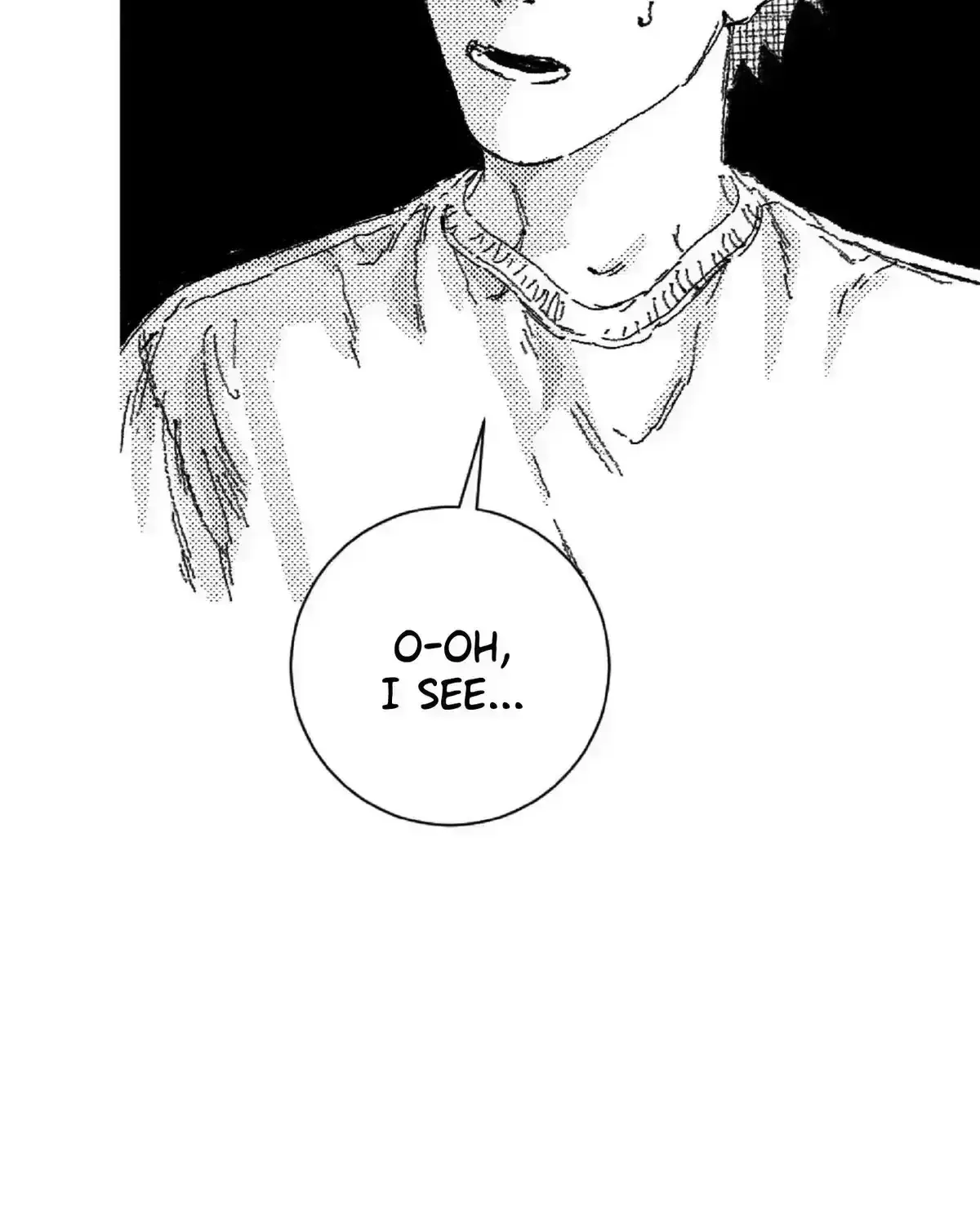 Read No More Eurydice chapter 89.2 image 43 on Lezhin