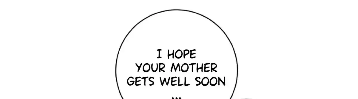 Read No More Eurydice chapter 89.2 image 44 on Lezhin
