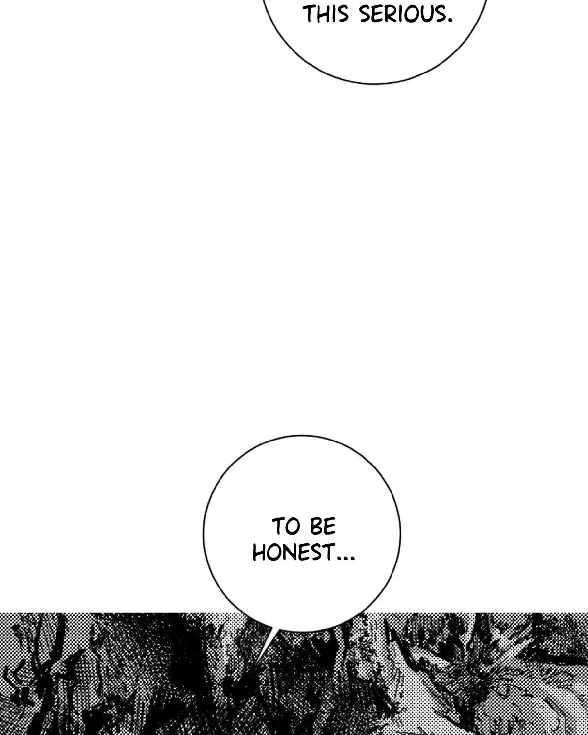 Read No More Eurydice chapter 89.2 image 46 on Lezhin