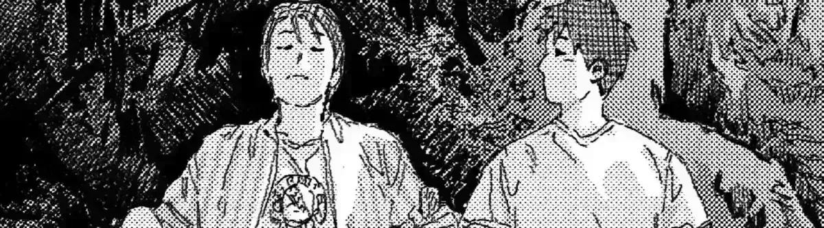 Read No More Eurydice chapter 89.2 image 47 on Lezhin