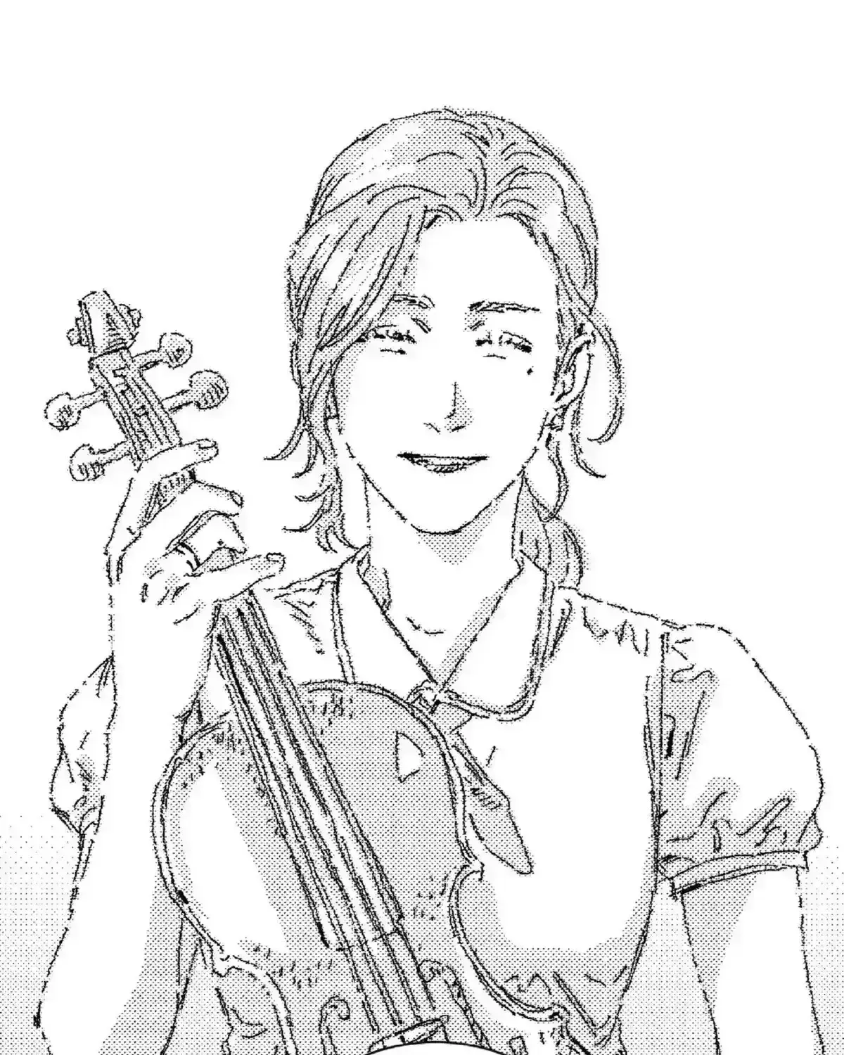 Read No More Eurydice chapter 89.2 image 52 on Lezhin