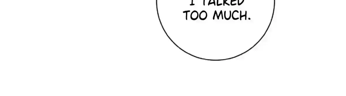 Read No More Eurydice chapter 89.2 image 56 on Lezhin