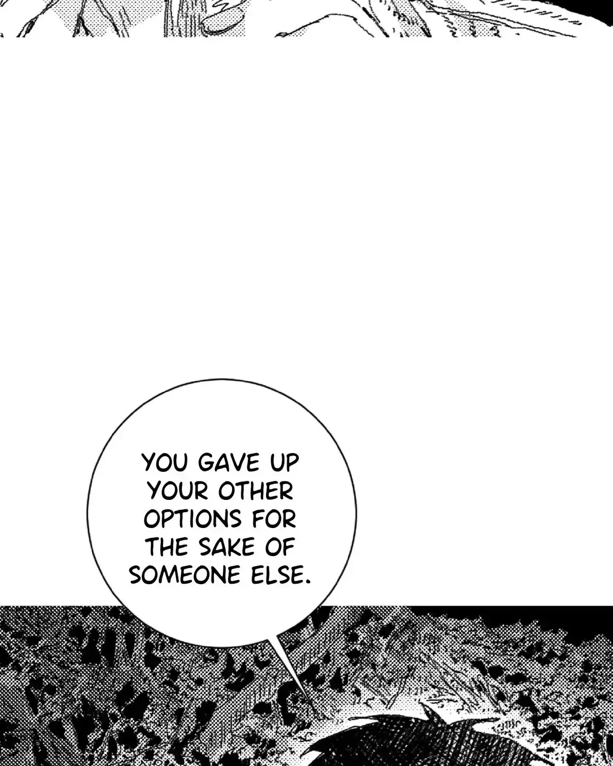 Read No More Eurydice chapter 89.2 image 58 on Lezhin