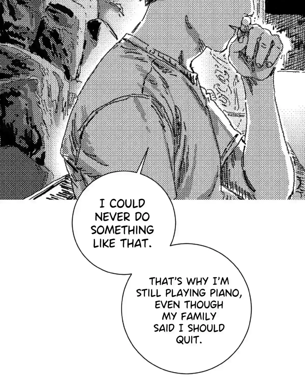Read No More Eurydice chapter 89.2 image 60 on Lezhin
