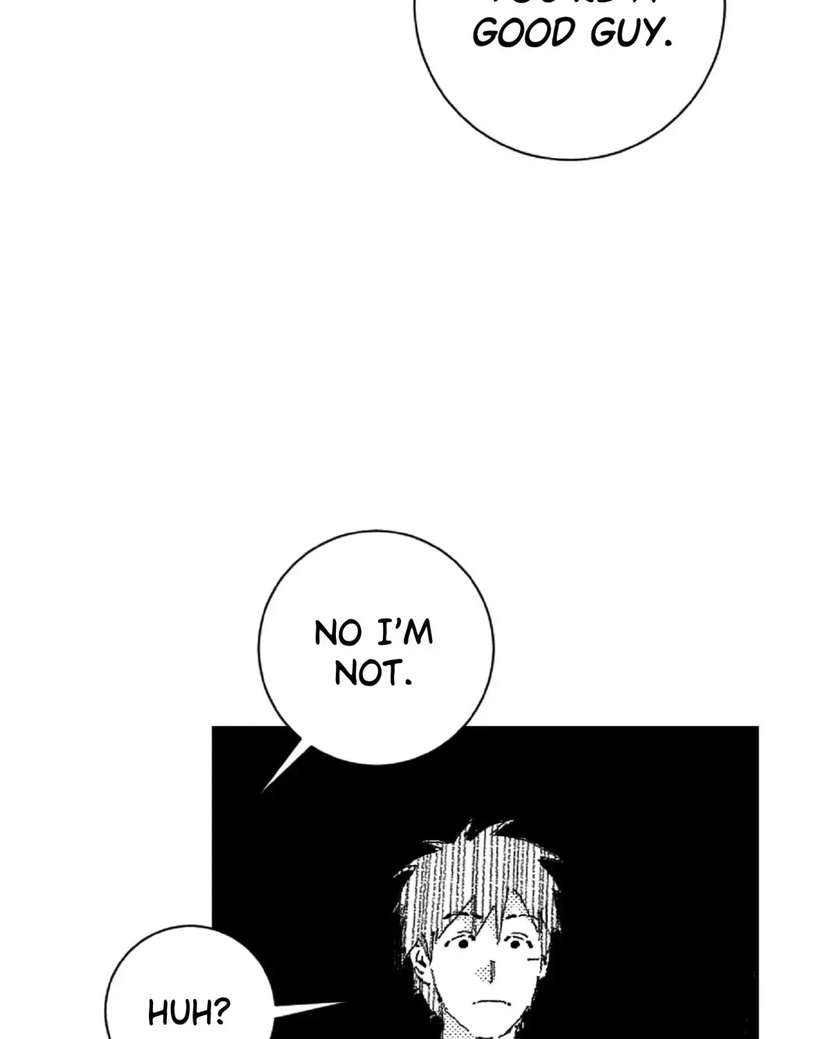 Read No More Eurydice chapter 89.2 image 64 on Lezhin