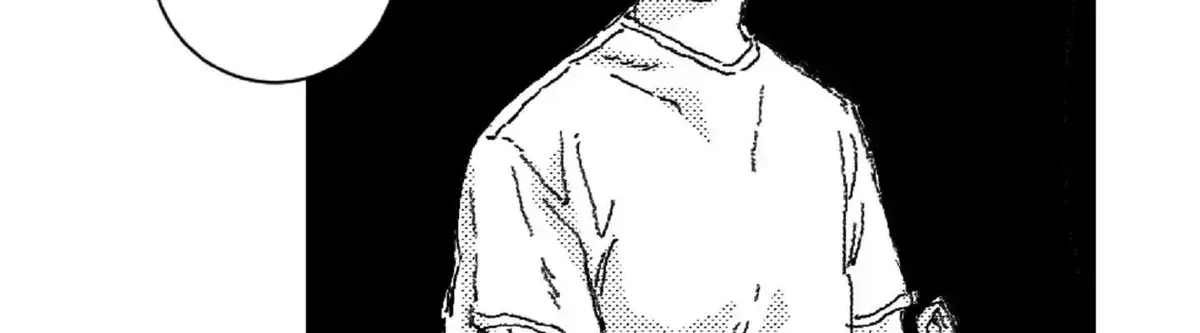 Read No More Eurydice chapter 89.2 image 65 on Lezhin