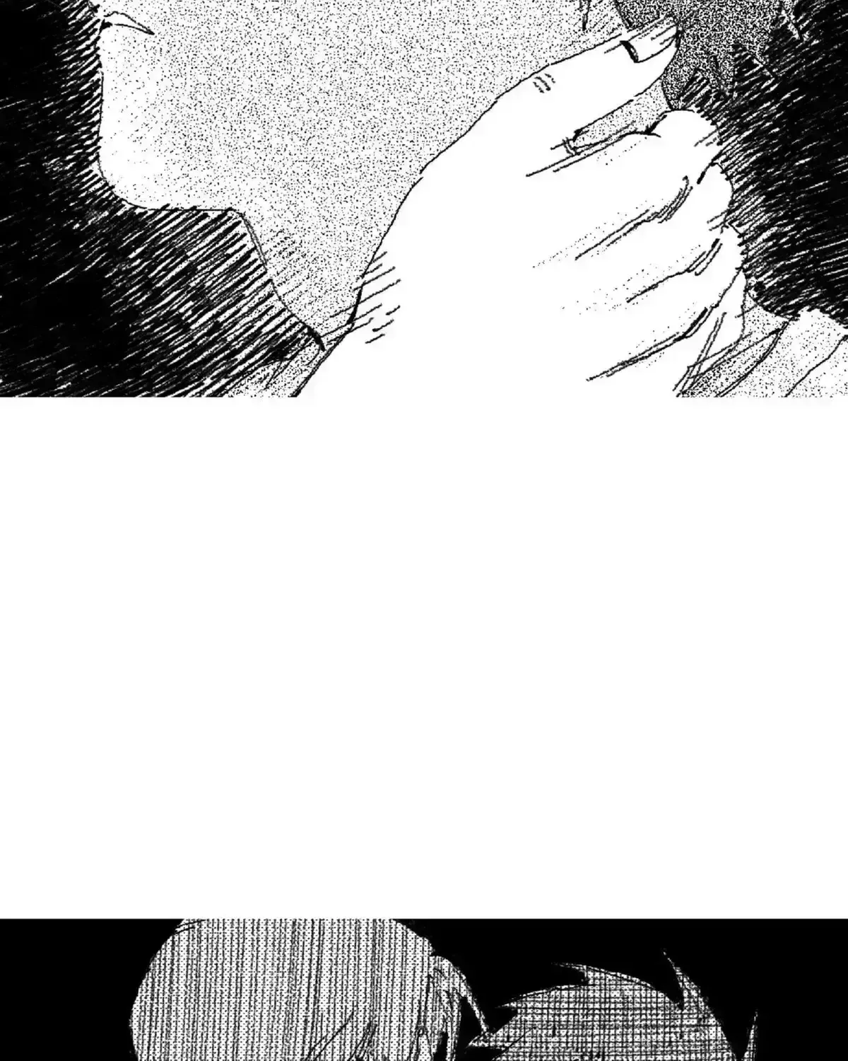 Read No More Eurydice chapter 89.2 image 67 on Lezhin