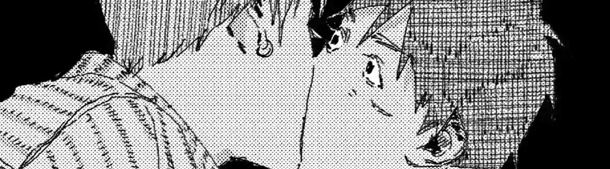 Read No More Eurydice chapter 89.2 image 68 on Lezhin