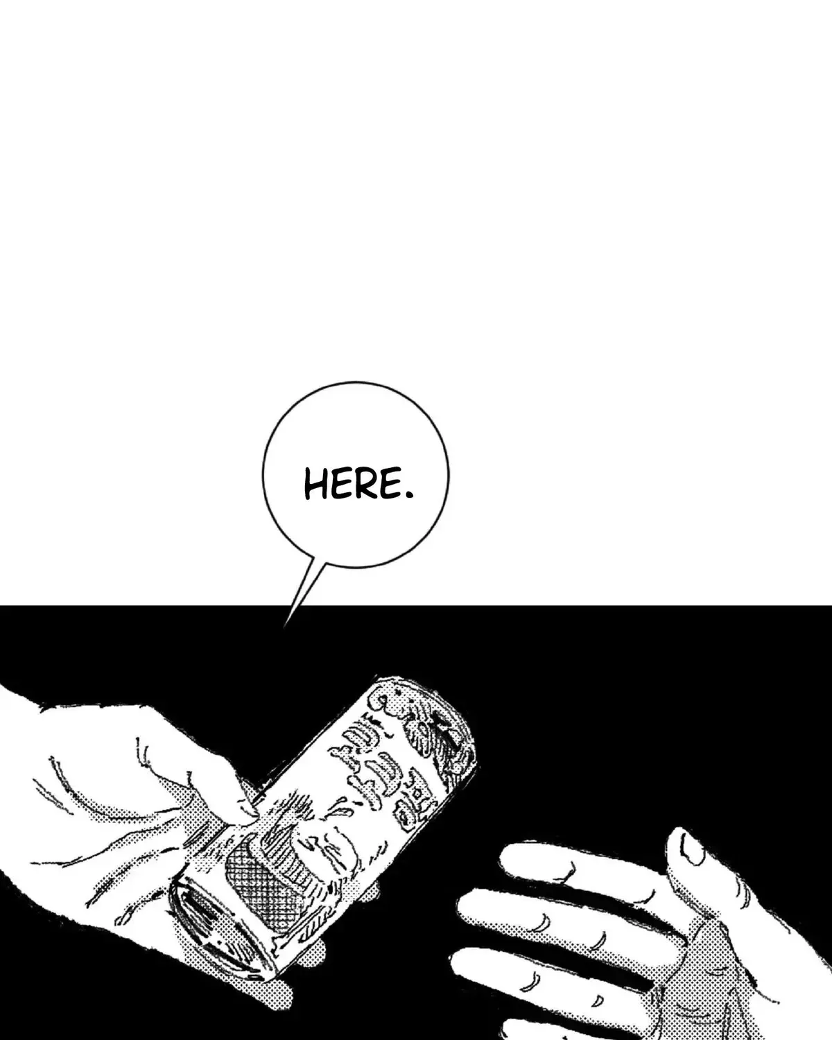Read No More Eurydice chapter 89.2 image 7 on Lezhin