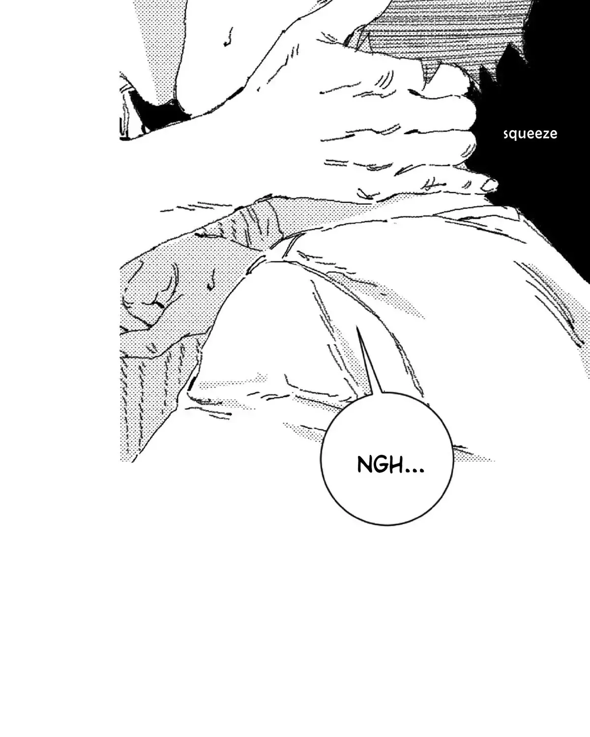 Read No More Eurydice chapter 89.2 image 72 on Lezhin