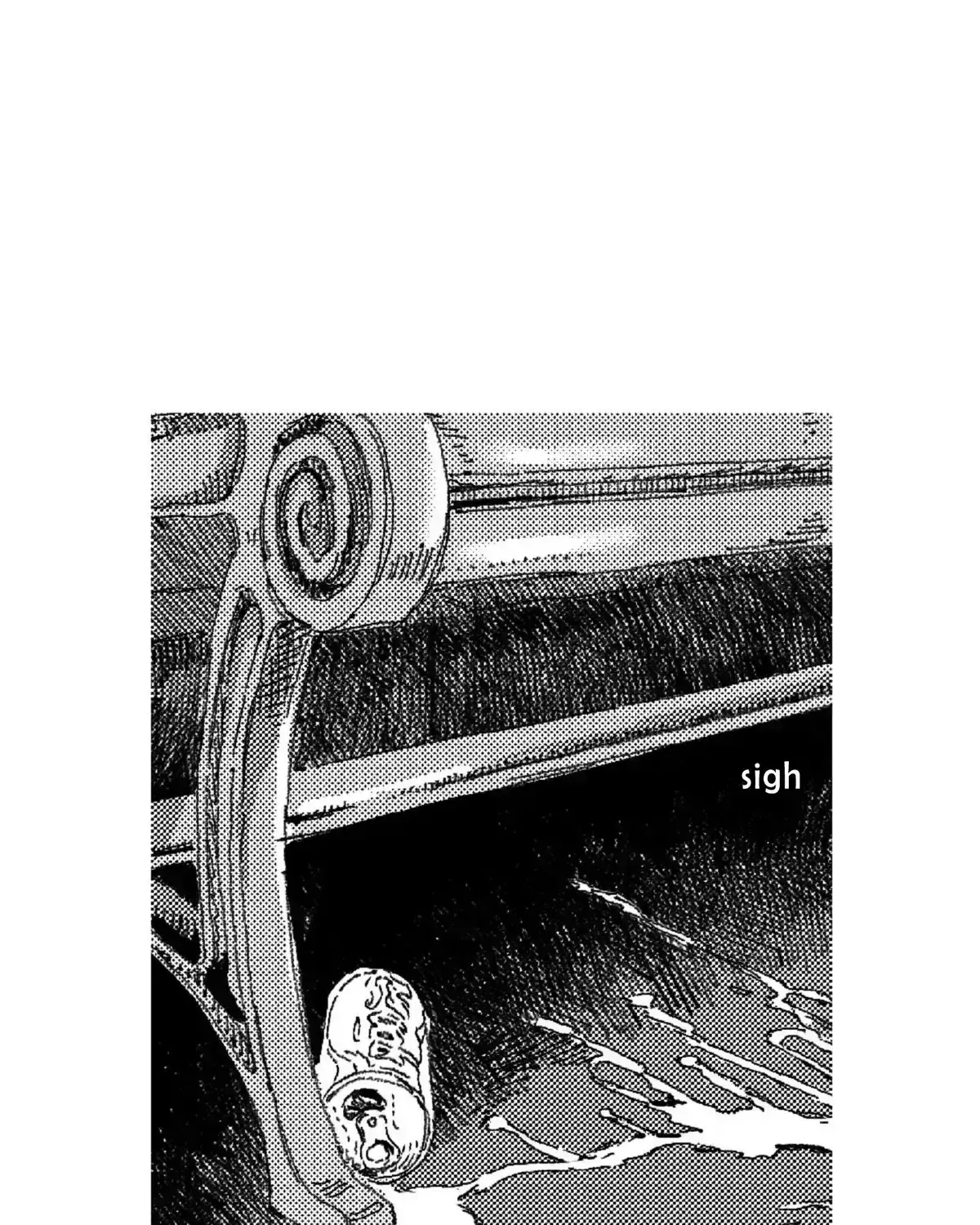 Read No More Eurydice chapter 89.2 image 75 on Lezhin