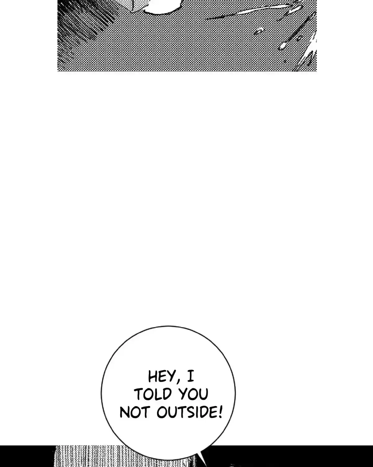 Read No More Eurydice chapter 89.2 image 76 on Lezhin