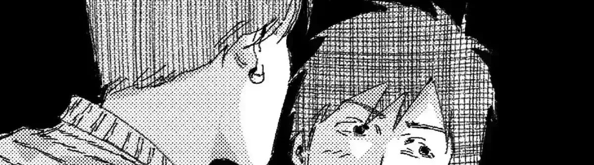 Read No More Eurydice chapter 89.2 image 77 on Lezhin