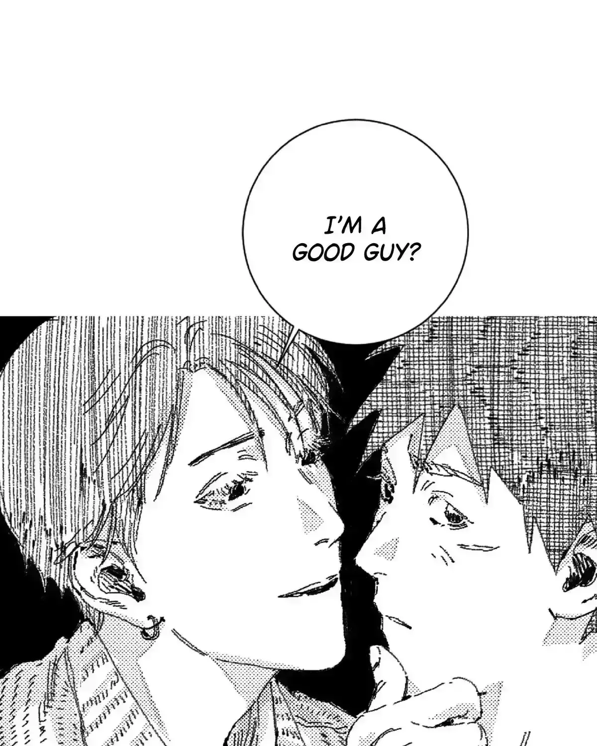 Read No More Eurydice chapter 89.2 image 79 on Lezhin