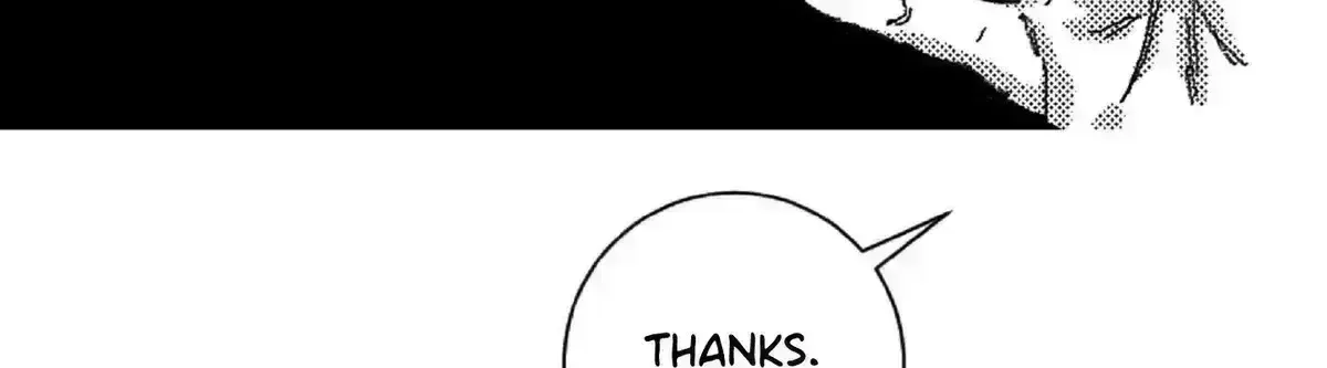 Read No More Eurydice chapter 89.2 image 8 on Lezhin
