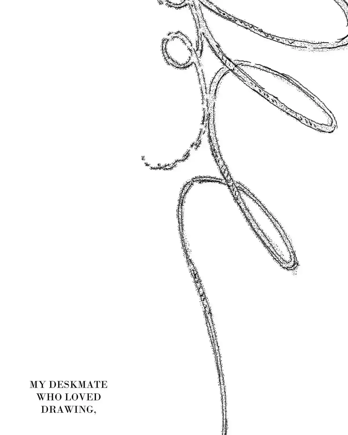 Read No More Eurydice chapter 89.2 image 85 on Lezhin