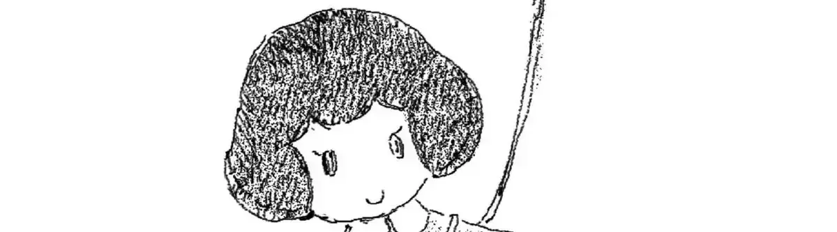 Read No More Eurydice chapter 89.2 image 86 on Lezhin