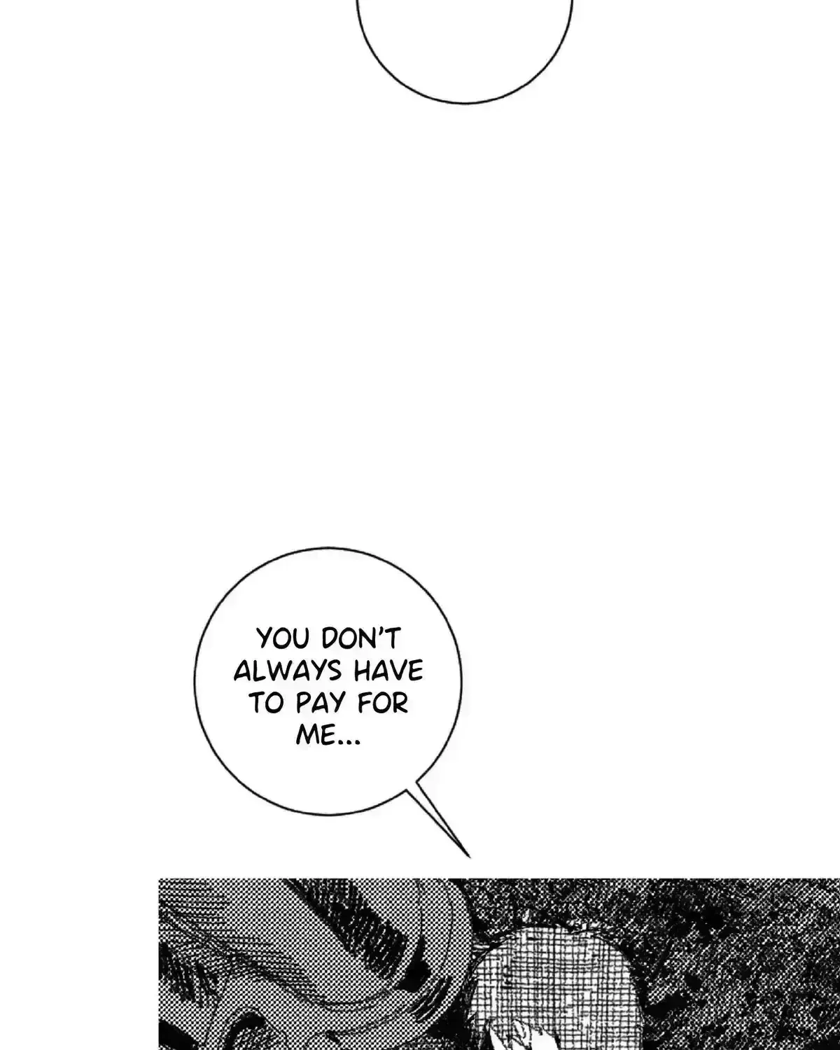 Read No More Eurydice chapter 89.2 image 9 on Lezhin