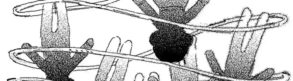 Read No More Eurydice chapter 89.2 image 95 on Lezhin