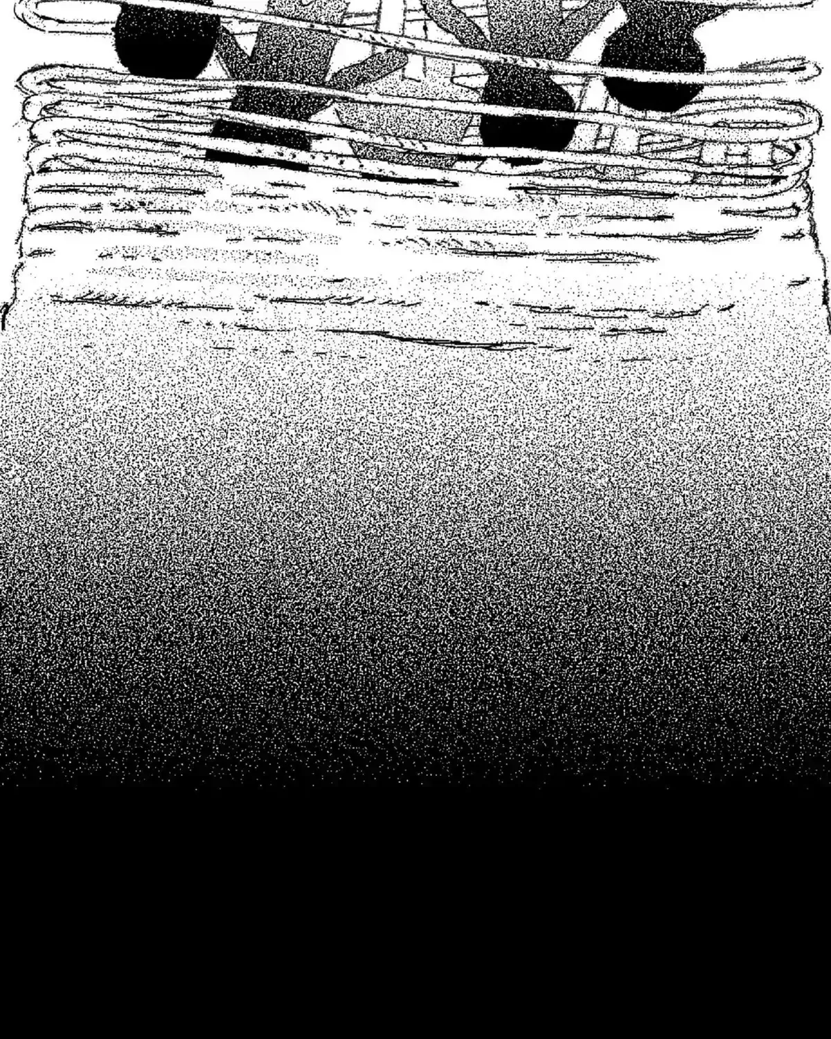 Read No More Eurydice chapter 89.2 image 96 on Lezhin