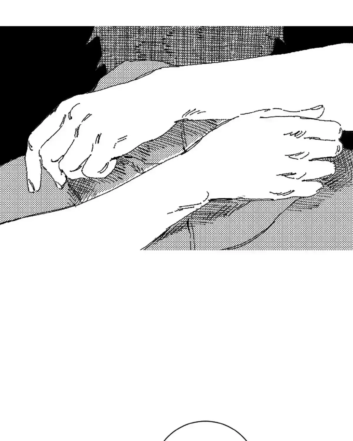 Read No More Eurydice chapter 89.3 image 114 on Lezhin