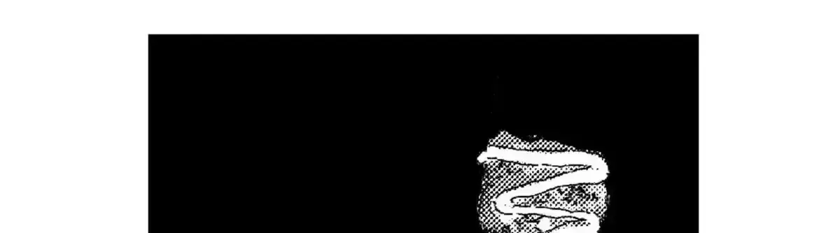 Read No More Eurydice chapter 89.3 image 20 on Lezhin