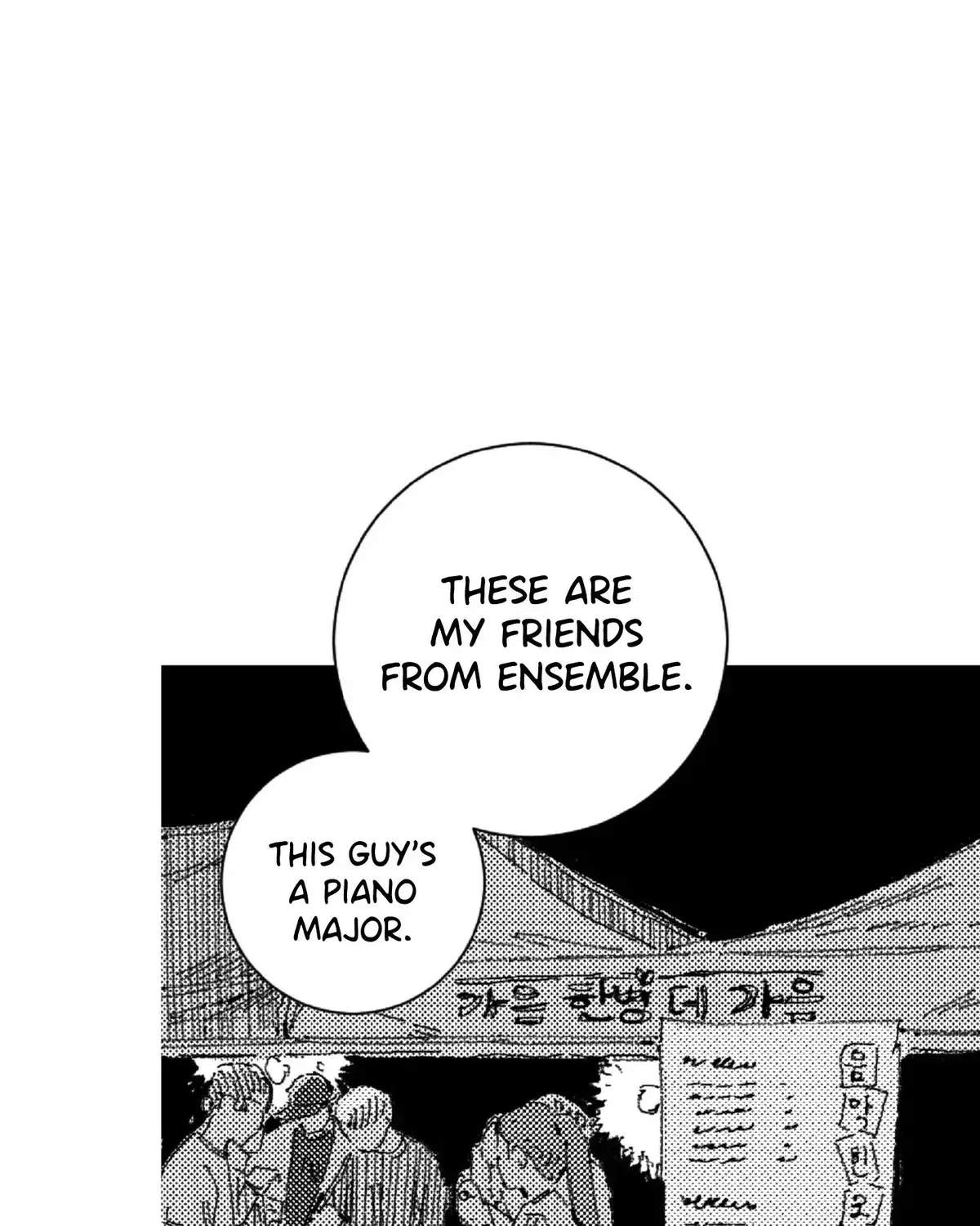 Read No More Eurydice chapter 89.3 image 67 on Lezhin