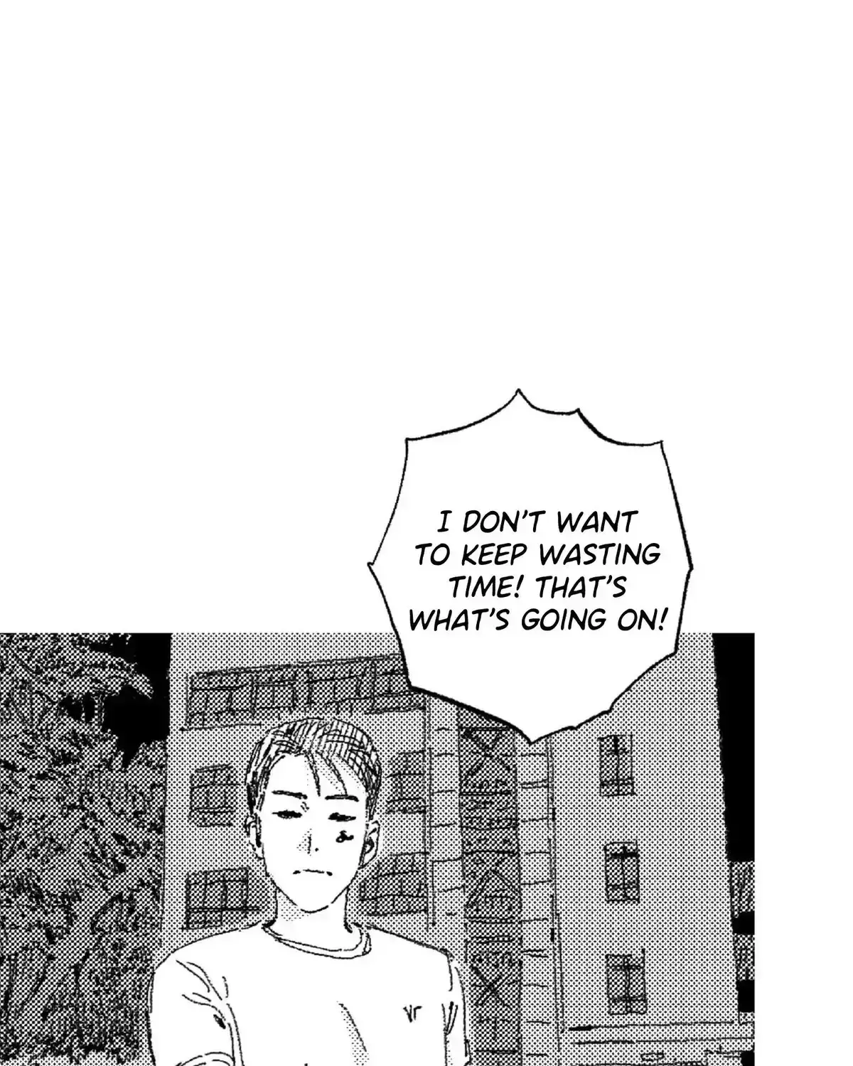 Read No More Eurydice chapter 89.3 image 97 on Lezhin