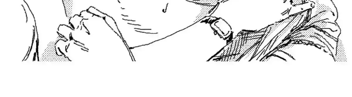 Read No More Eurydice chapter 89.6 image 11 on Lezhin