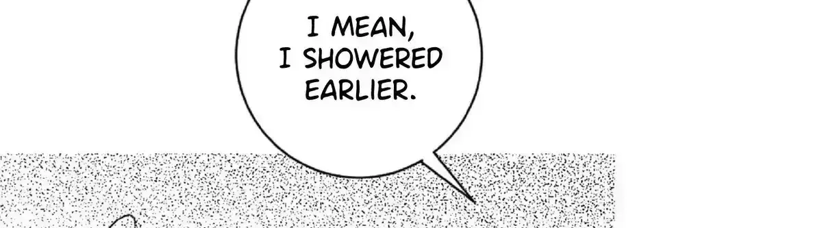Read No More Eurydice chapter 89.6 image 26 on Lezhin