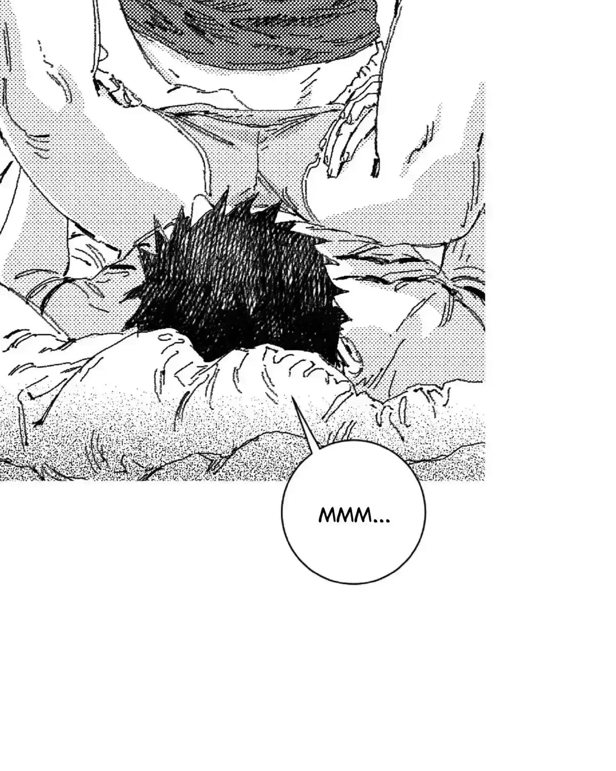 Read No More Eurydice chapter 89.6 image 78 on Lezhin