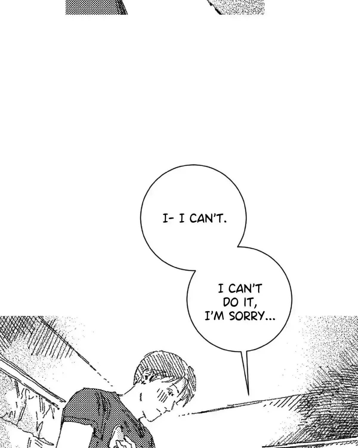 Read No More Eurydice chapter 89.6 image 81 on Lezhin