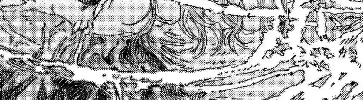 Read No More Eurydice chapter 89.9 image 86 on Lezhin