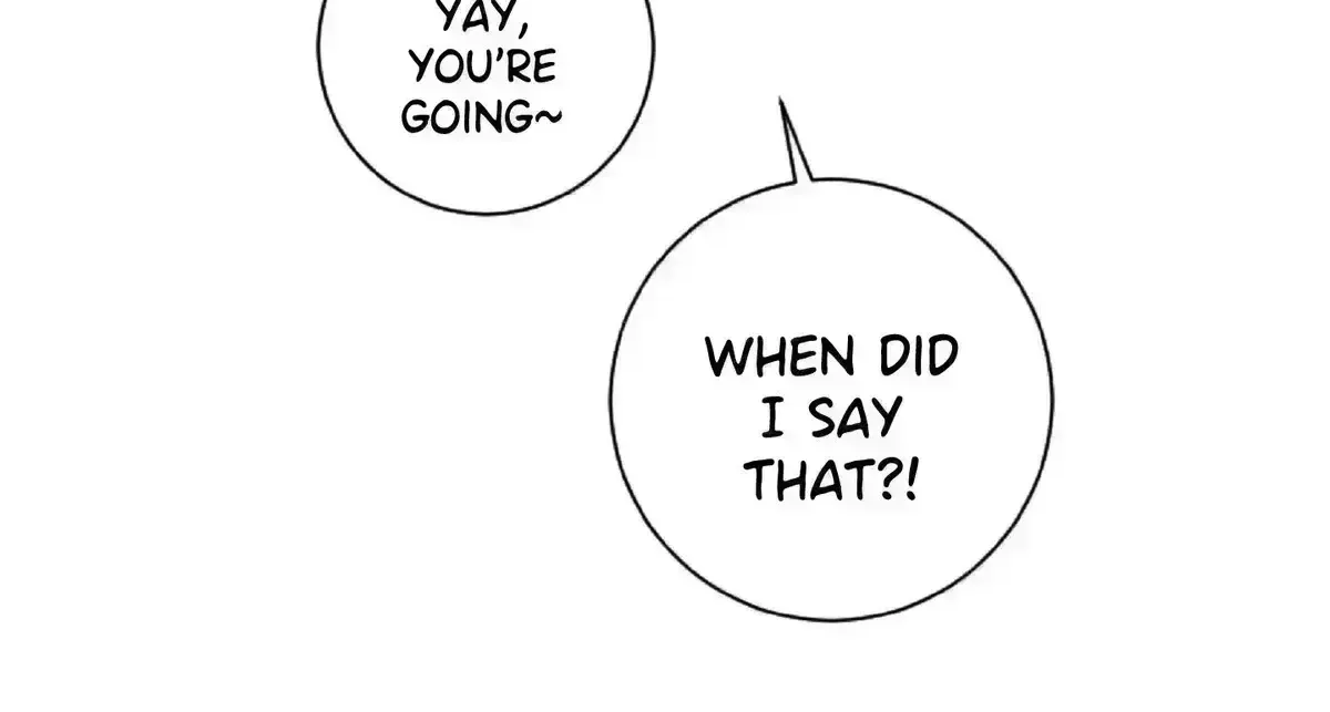 Read No More Eurydice chapter 89 image 107 on Lezhin