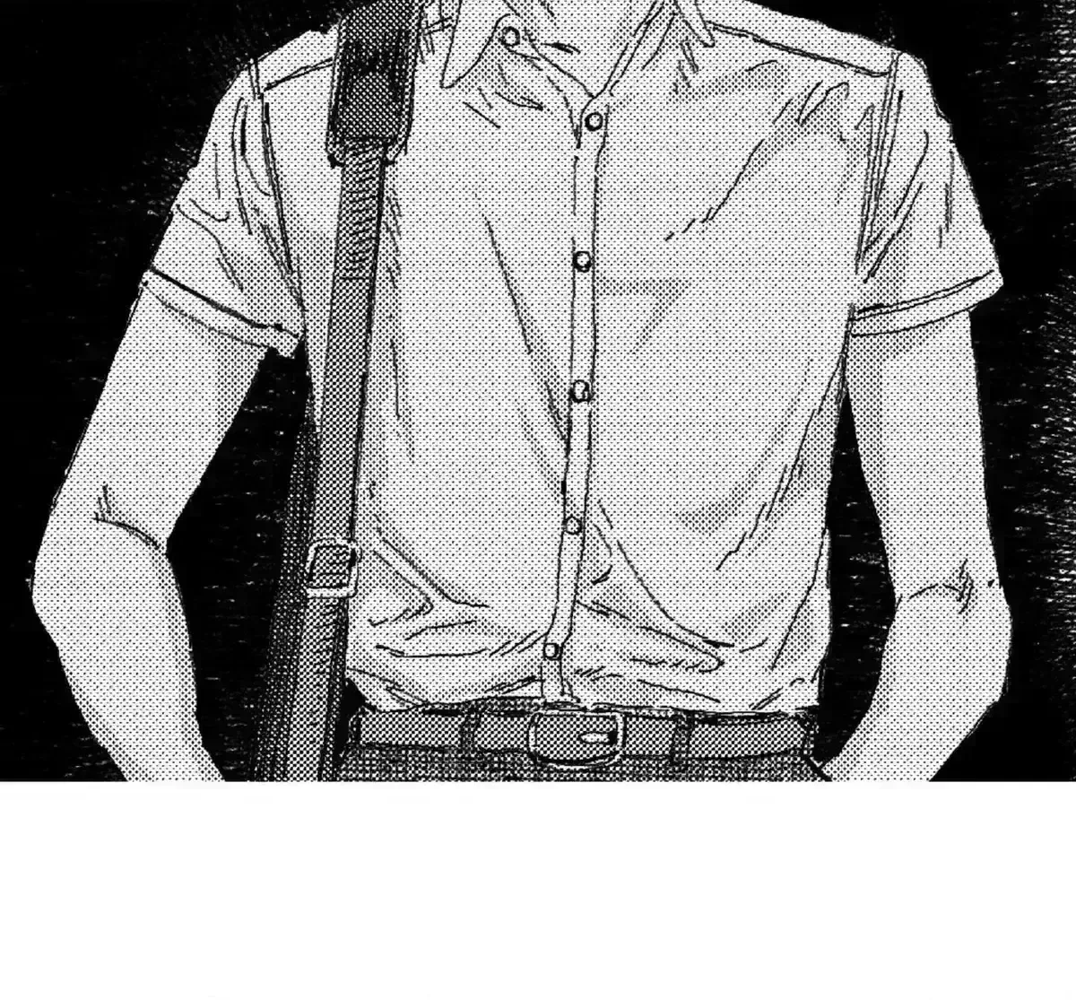 Read No More Eurydice chapter 89 image 117 on Lezhin