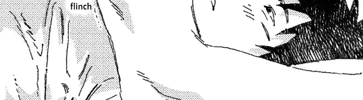 Read No More Eurydice chapter 89 image 95 on Lezhin