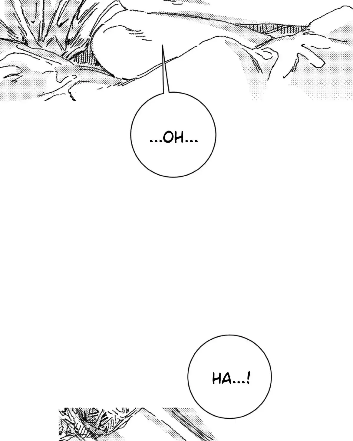 Read No More Eurydice chapter 89 image 96 on Lezhin