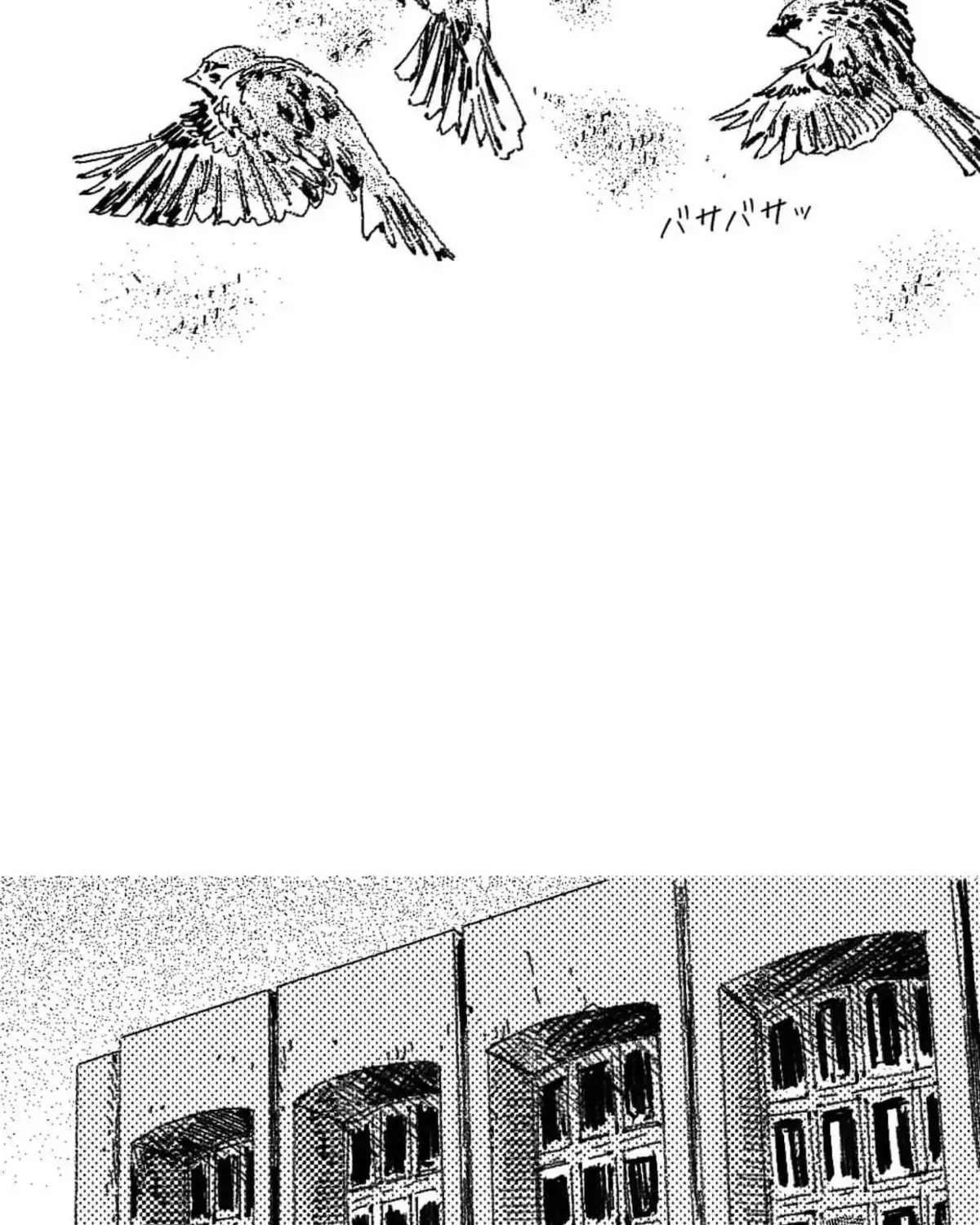 Read No More Eurydice chapter 9.1 image 100 on Lezhin