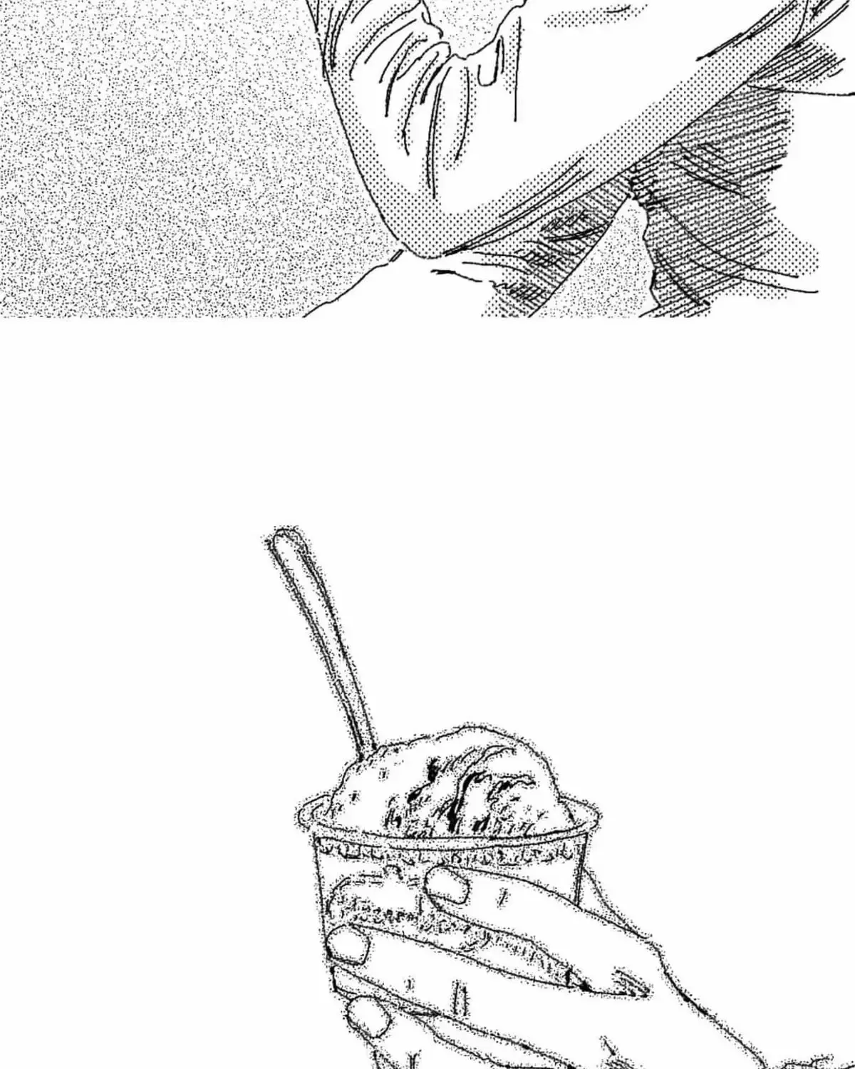 Read No More Eurydice chapter 9.1 image 108 on Lezhin