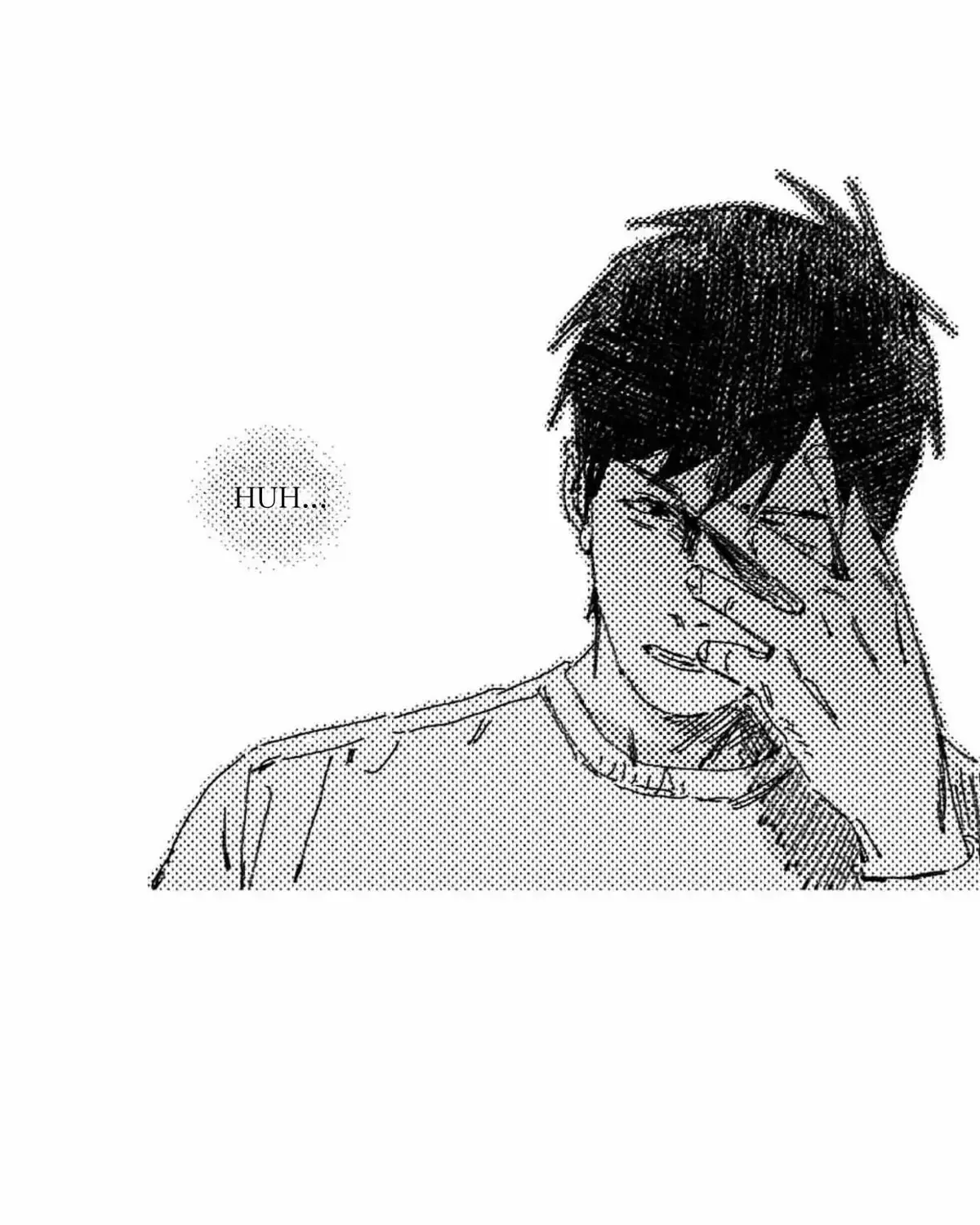 Read No More Eurydice chapter 9.1 image 60 on Lezhin