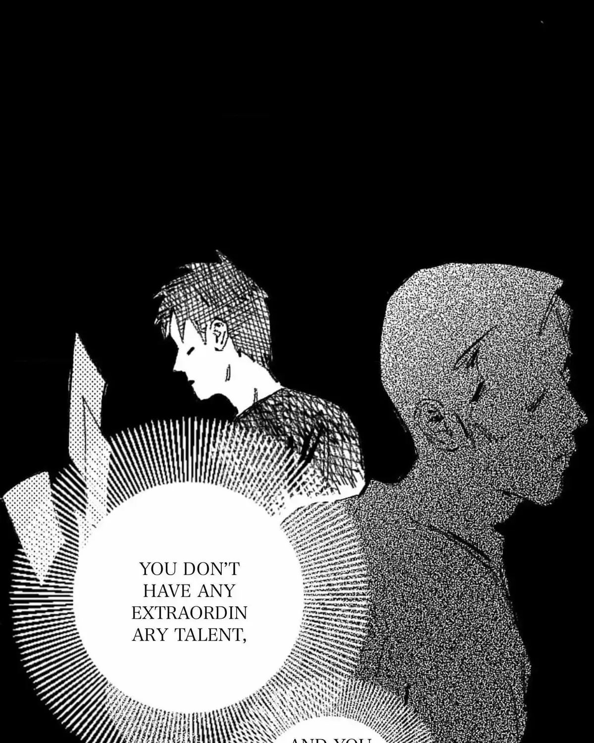 Read No More Eurydice chapter 9.1 image 78 on Lezhin
