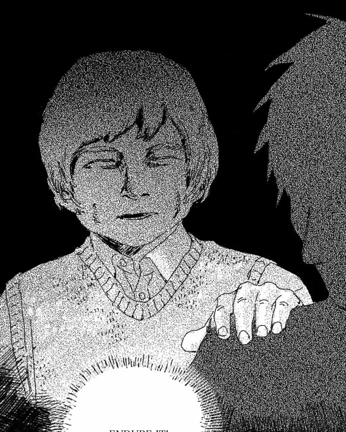 Read No More Eurydice chapter 9.1 image 84 on Lezhin
