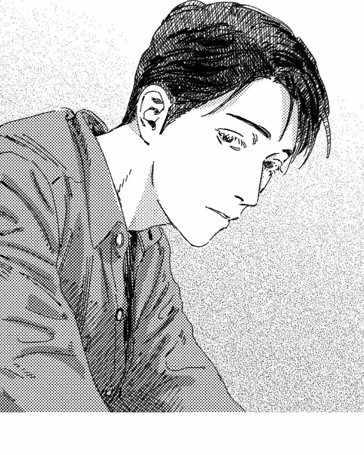 Read No More Eurydice chapter 9.2 image 116 on Lezhin
