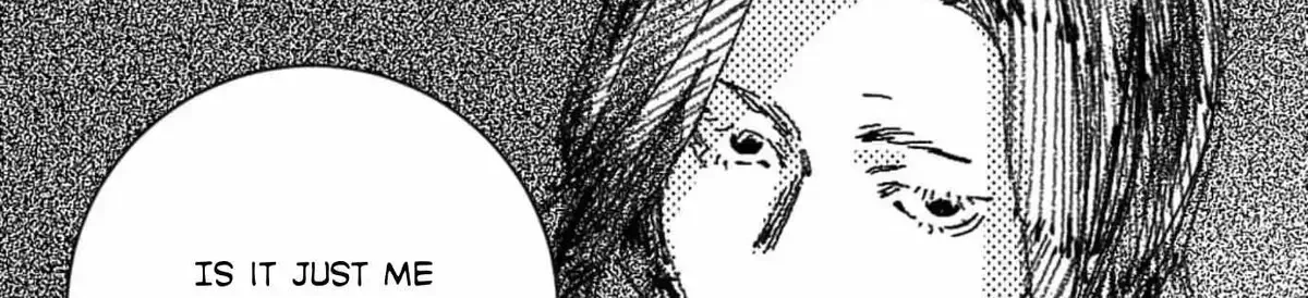 Read No More Eurydice chapter 9.2 image 31 on Lezhin