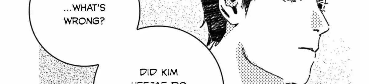 Read No More Eurydice chapter 9.2 image 33 on Lezhin