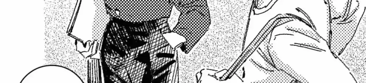 Read No More Eurydice chapter 9.2 image 35 on Lezhin