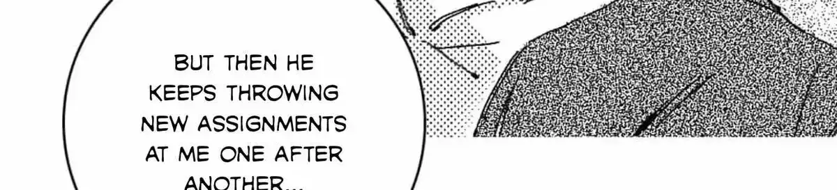 Read No More Eurydice chapter 9.2 image 37 on Lezhin
