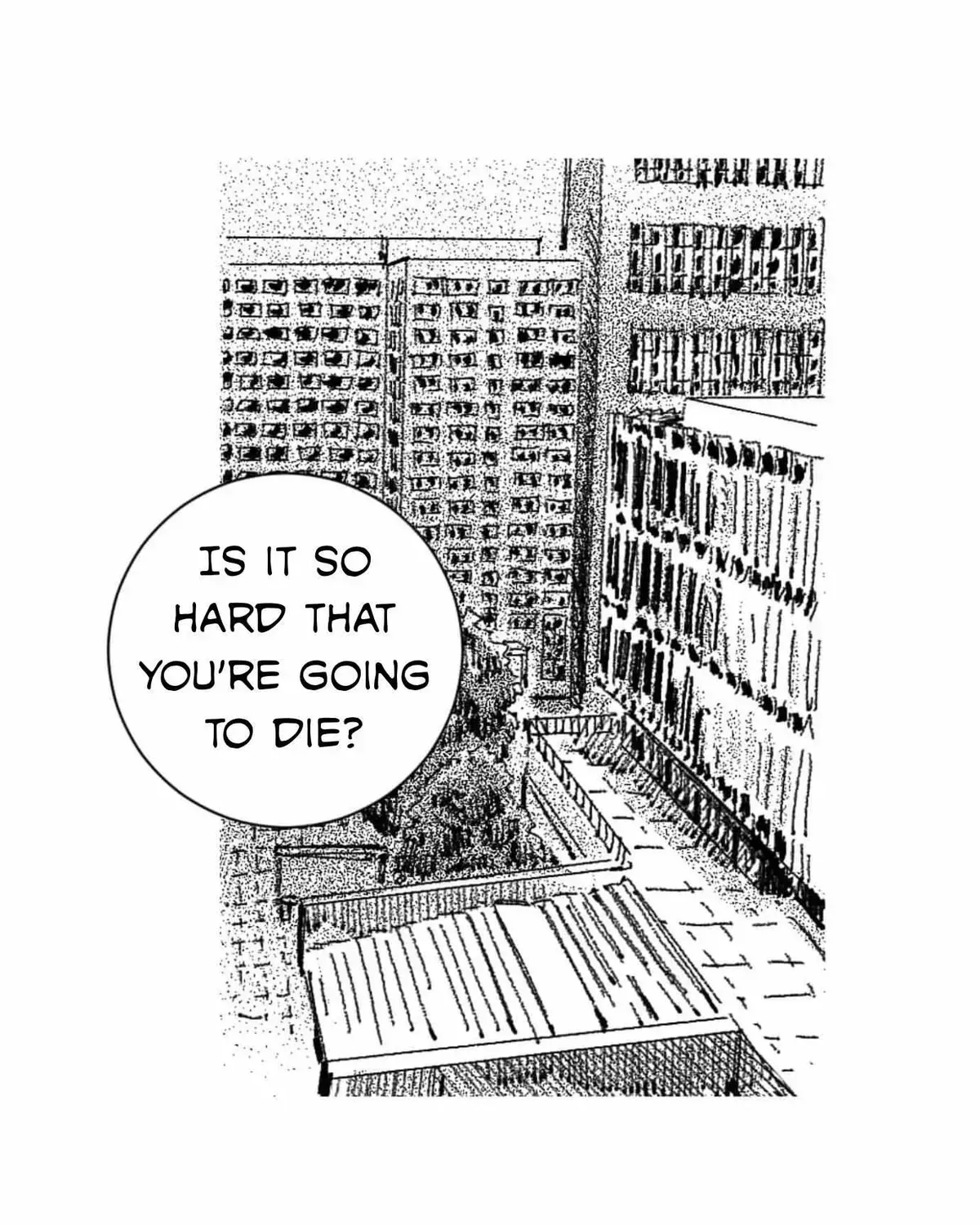 Read No More Eurydice chapter 9.2 image 40 on Lezhin